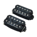 Seymour Duncan Gus G. FIRE Blackouts System