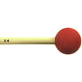 Mike Balter Xylophone Mallet No.X4