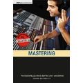 PPV Medien Mastering