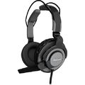 Superlux HMC-631 Grey