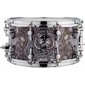 Sonor SSD12 Mikkey Dee Snare Drum