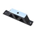 Adam Hall 87710 Buffer hard