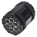 ADJ D6 Branch DMX-Splitter