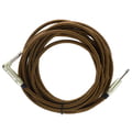 Harley Benton GC 6 PR Vintage Tweed