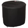 Bergerault Timpani cover 26"