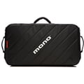 Mono Cases Pedalboard Tour