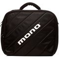 Mono Cases M80-DP Double Pedal Bag Black