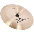 Zultan 16" China CS Series