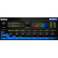 Lexicon MPX Native Reverb