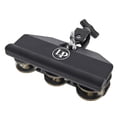 LP 1207-T Jam Tamb