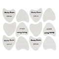 Harley Benton Fantail Pick Set 0,81
