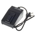 Stairville FFC-1 DMX Foot Fog Controller