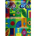 CodaMusic Cajon Die Groovebox