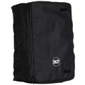 RCF ART 708 / 408 Cover