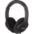 Roland RH-A7 Black