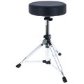 K&M 14030 Grande