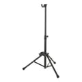 K&M 14920 Tenorhorn Stand