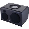 Focal SM9 Right