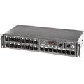 Behringer S16