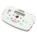 Boss VE-5 WH Vocal Performer