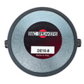 B&C DE 10-8 Ohm