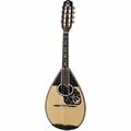 Matsikas MD-303A Round Mandolin
