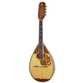 Matsikas MD-303NA Round Mandolin