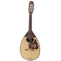 Matsikas MDA-102 Round Mandola