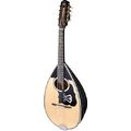Matsikas MDA-202 Round Mandola