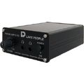 Lake People G103-S Phoneamp