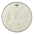 Remo 18" Powerstroke 3 Fiberskyn 3