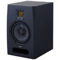 Adam F5