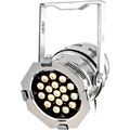 Stairville Led Par 64 CX-3 RGBW 18x8w S
