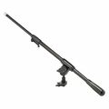 Ultimate AX-48 Pro Mic Boom