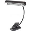 Mighty Bright Encore Light