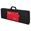 Hammond Softbag SK1