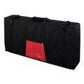 Hammond Softbag SK2