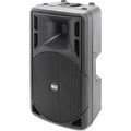 RCF ART 315 A MK III B-Stock