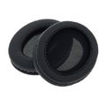 Shure HPAEC440 Ear Pads