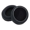 Shure HPAEC840 Ear Pads