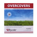Rycote Overcovers