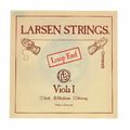 Larsen Viola Single Str. A Med. Loop