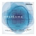 Daddario H412-LM Helicore D Viola