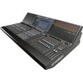Yamaha CL5