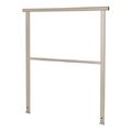 Mott Handrails 1m "new"