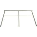 Mott Handrails 2m "new"