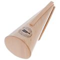 Pöltl Trumpet Straight Mute