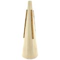 Pöltl Bass Trombone Straight Mute