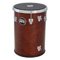 Meinl REB1218AB-M Wood Rebolo