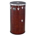 Meinl TAN1428AB-M Wood Tantam